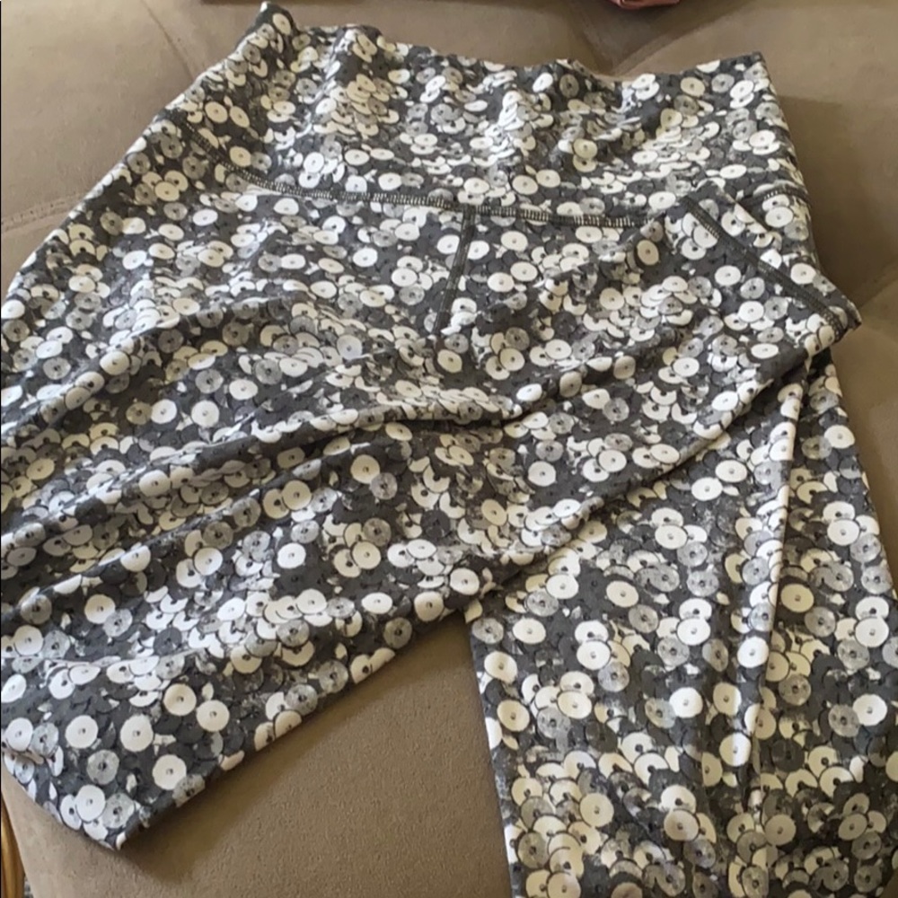 Aerie Leggings